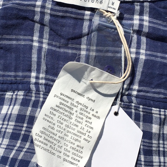 ✖️ - Picture 4 of 8